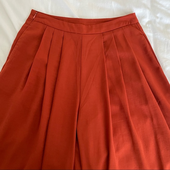 2 Pc Set - Picture 2 of 6